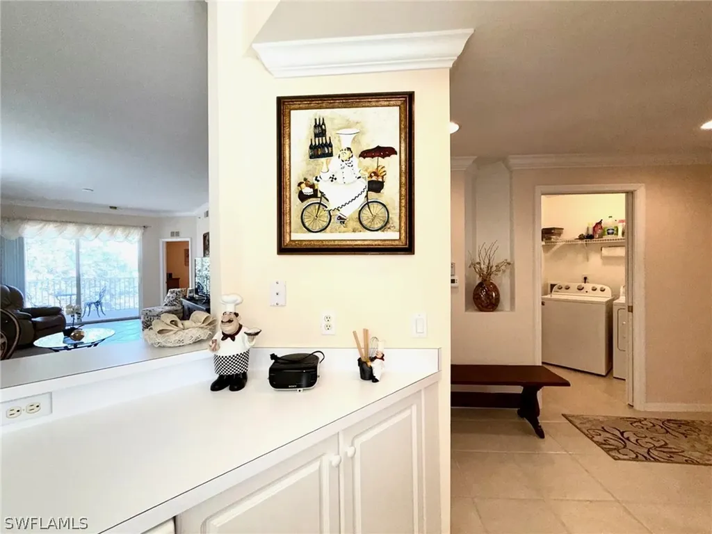 8450 Kingbird Loop Estero FL 33967
