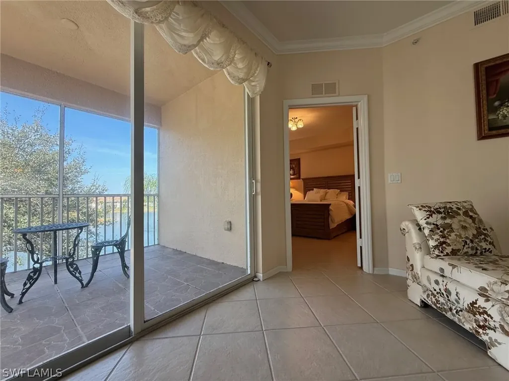 8450 Kingbird Loop Estero FL 33967