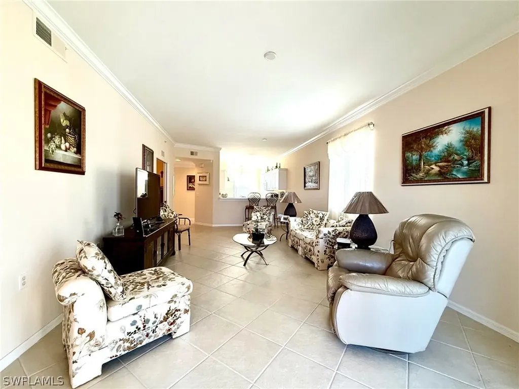 8450 Kingbird Loop Estero FL 33967