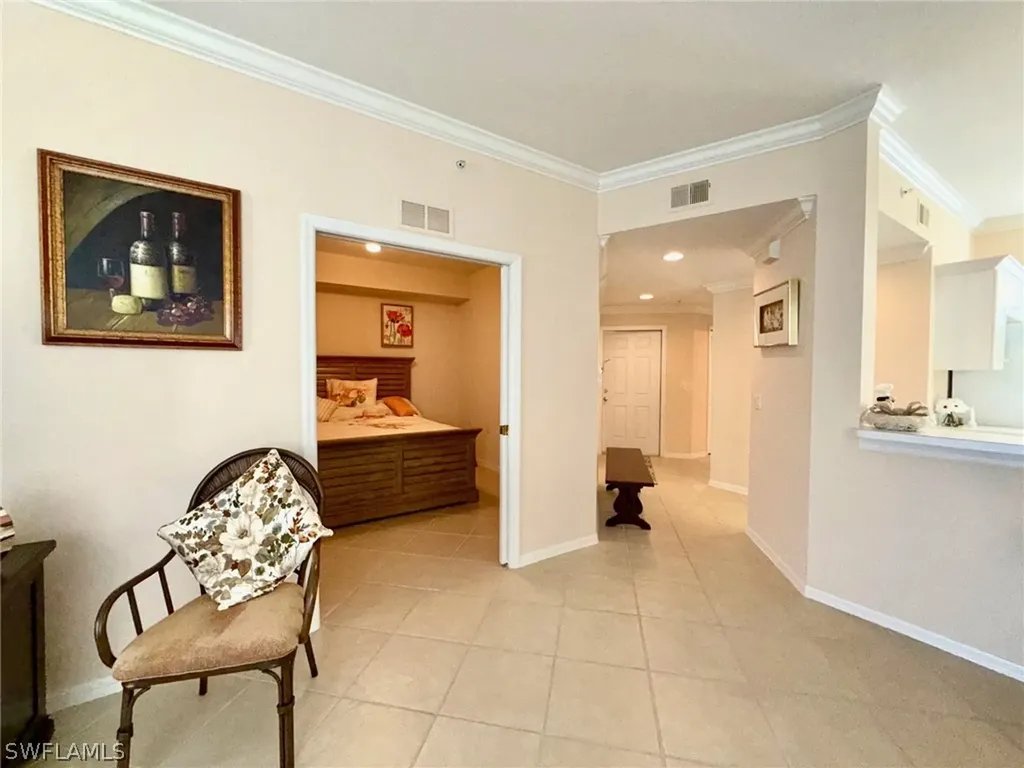 8450 Kingbird Loop Estero FL 33967