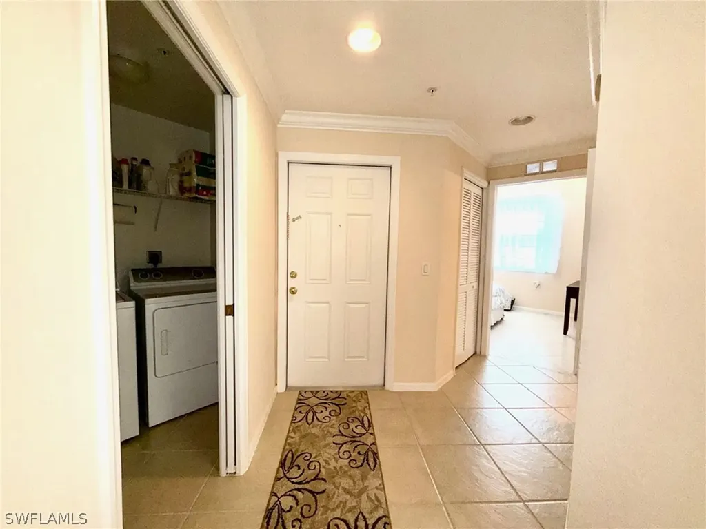 8450 Kingbird Loop Estero FL 33967