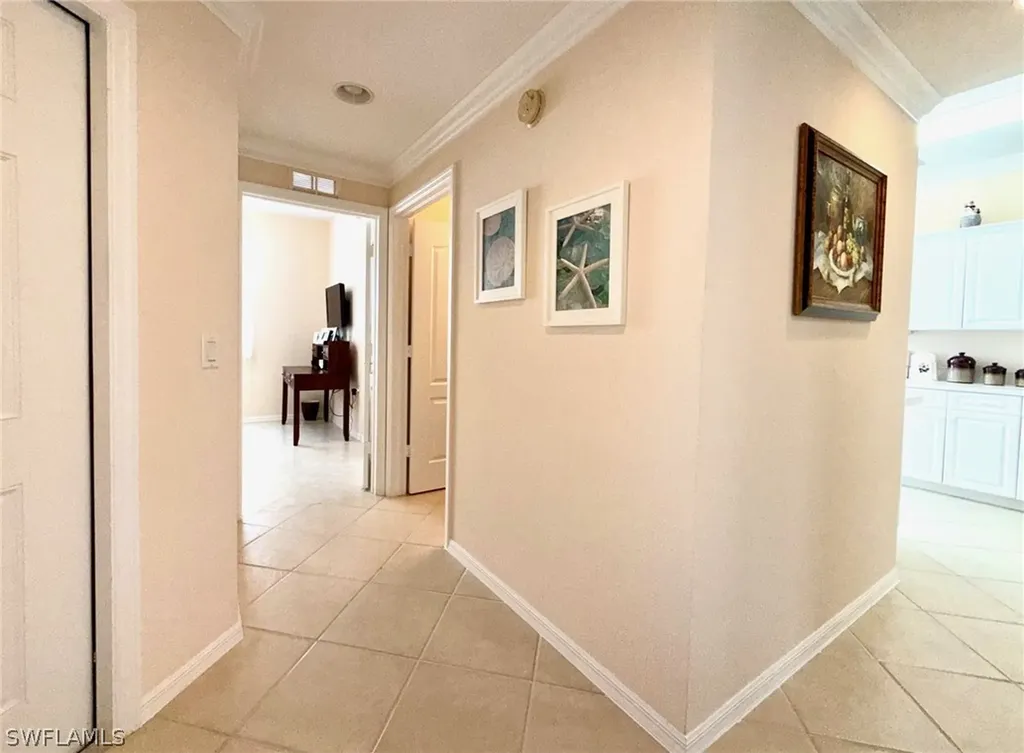 8450 Kingbird Loop Estero FL 33967