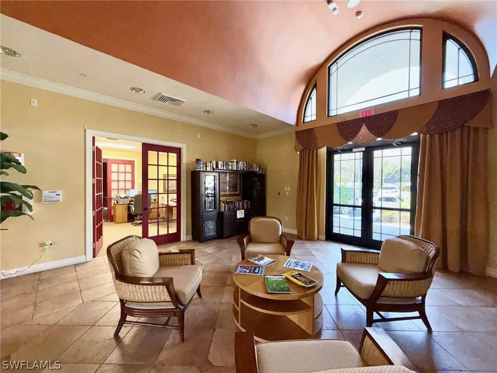 8450 Kingbird Loop Estero FL 33967