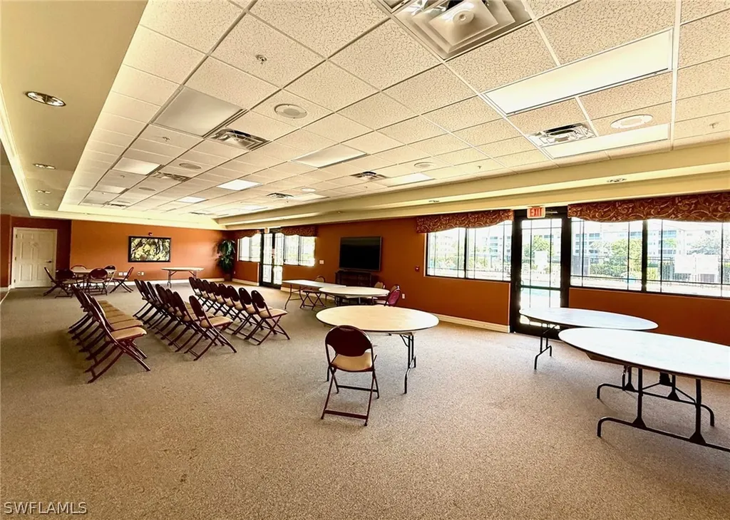 8450 Kingbird Loop Estero FL 33967