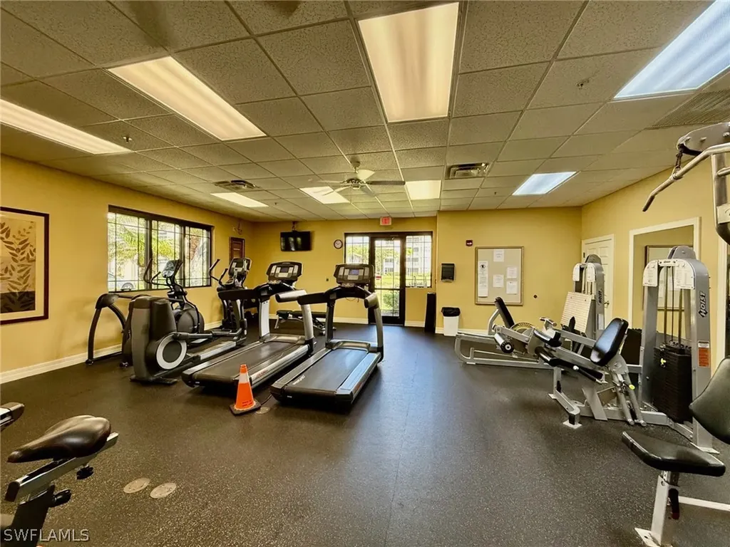 8450 Kingbird Loop Estero FL 33967
