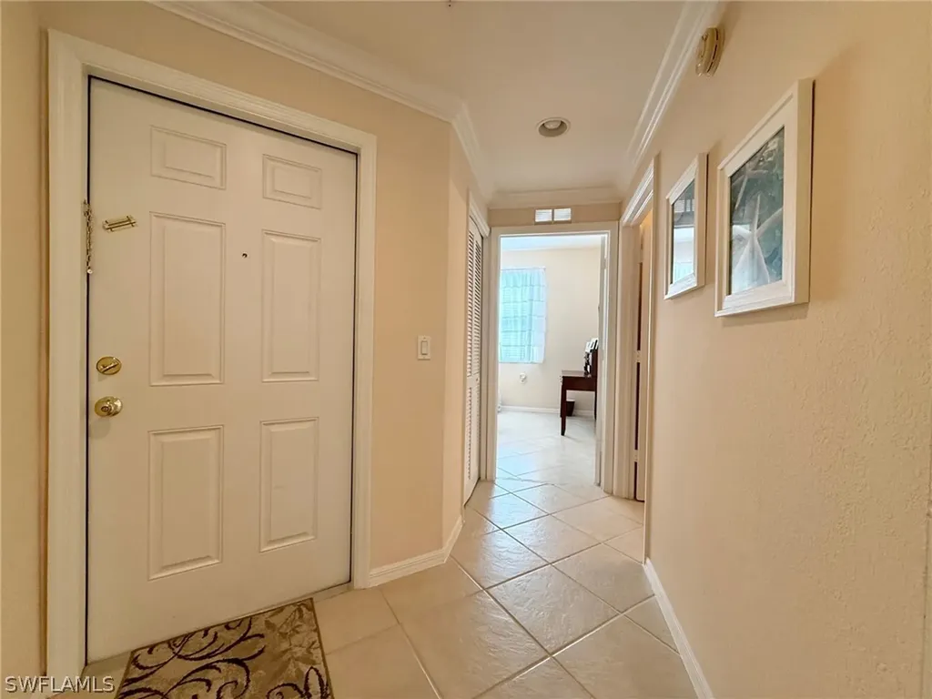 8450 Kingbird Loop Estero FL 33967
