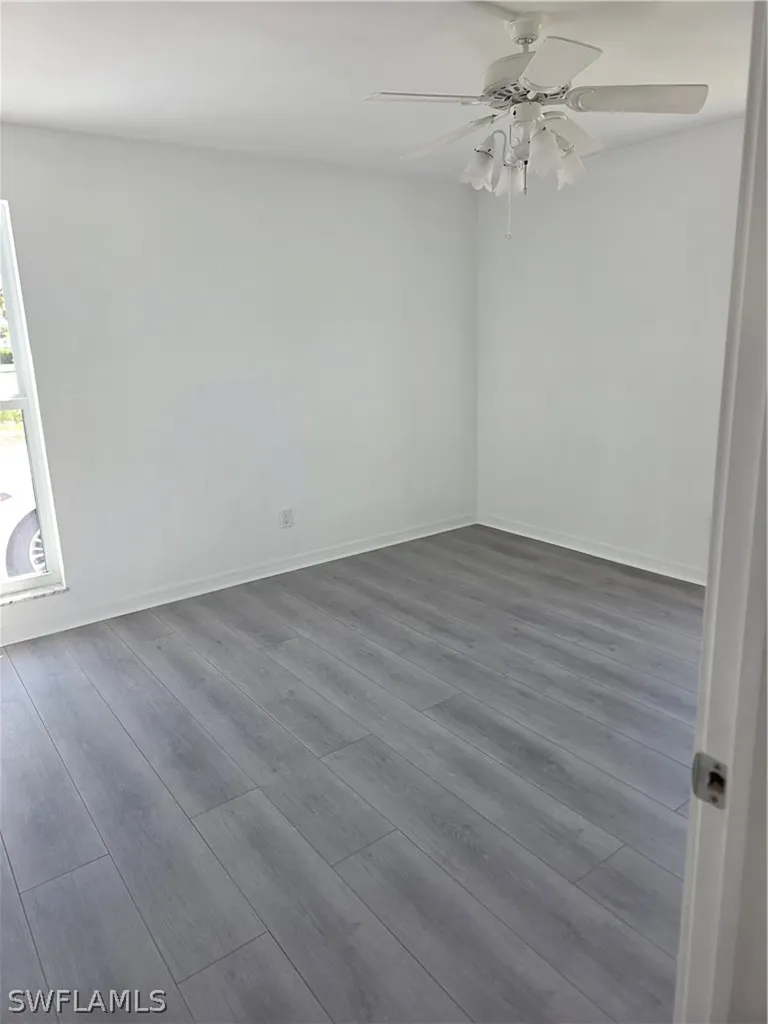 1 Knights Bridge Road Naples FL 34112
