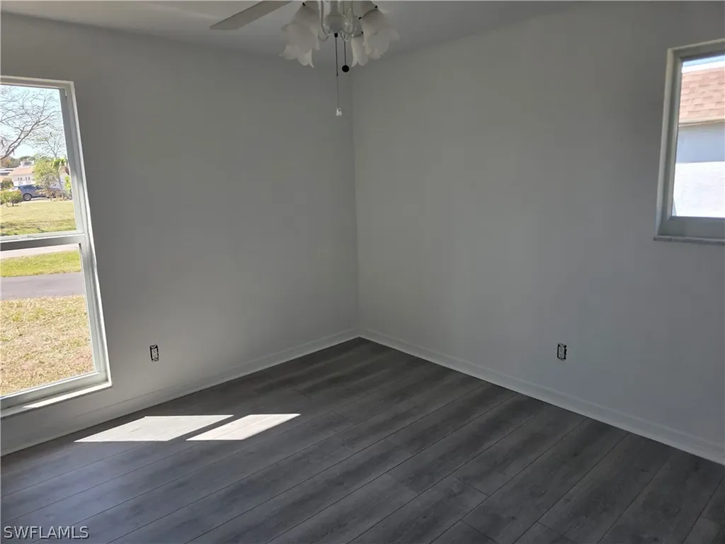 1 Knights Bridge Road Naples FL 34112