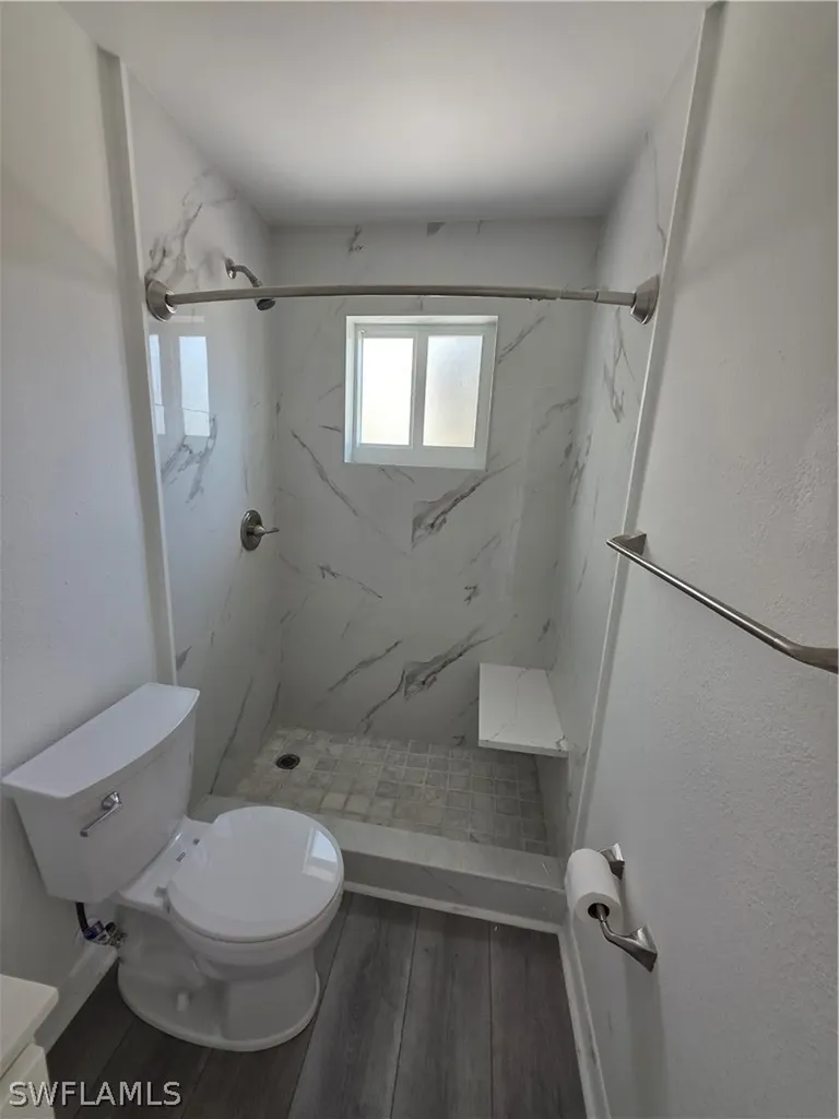 1 Knights Bridge Road Naples FL 34112