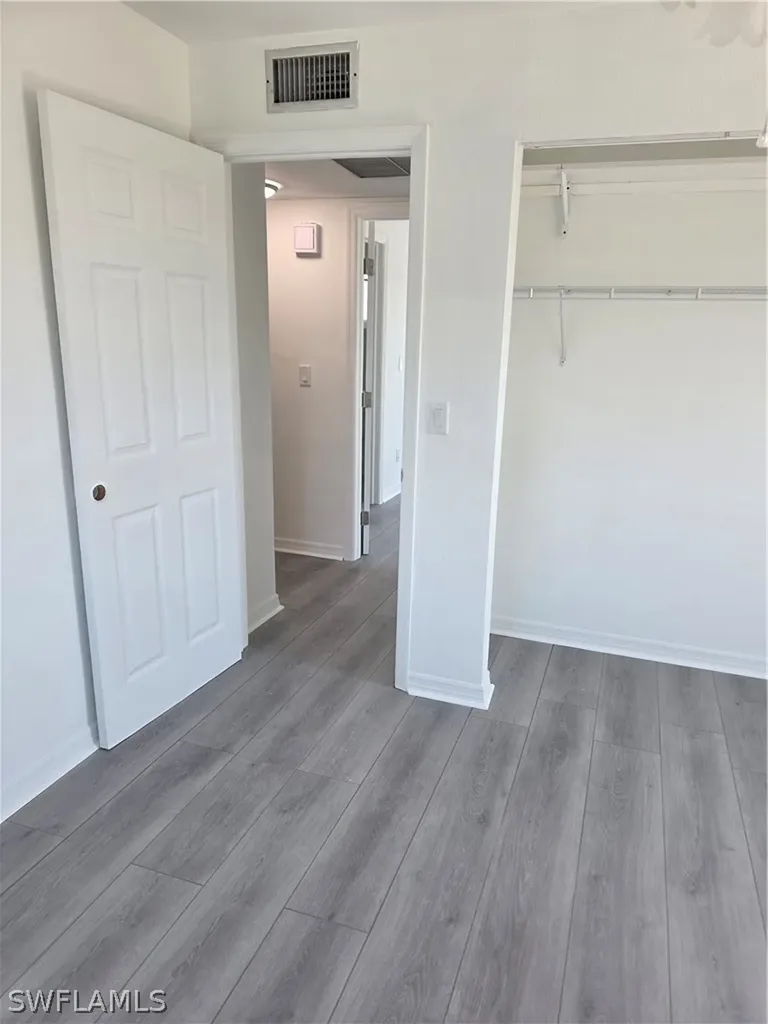 1 Knights Bridge Road Naples FL 34112