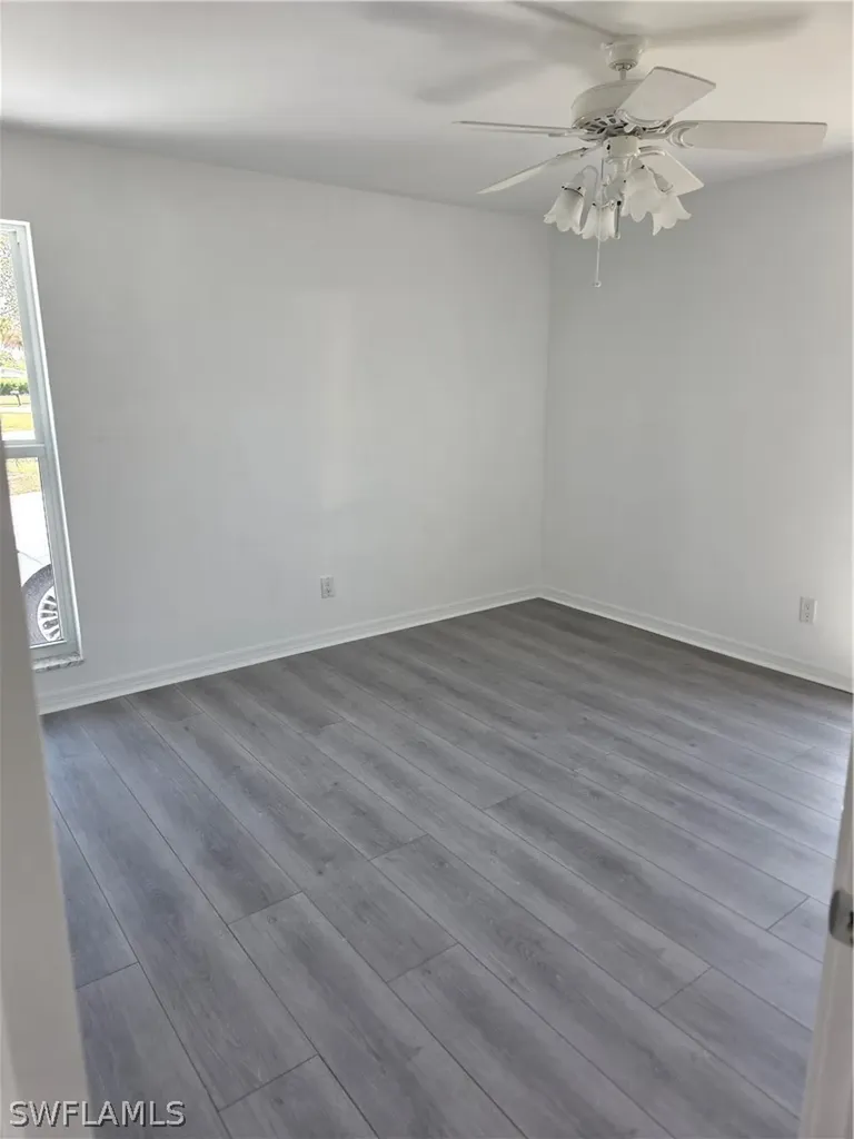 1 Knights Bridge Road Naples FL 34112