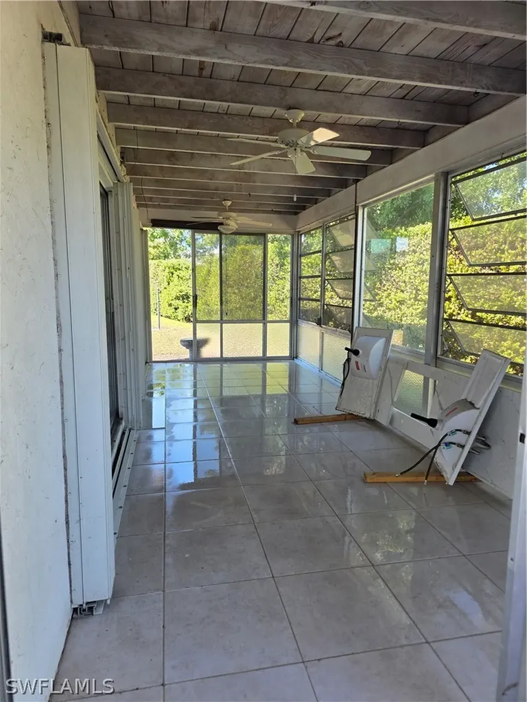 1 Knights Bridge Road Naples FL 34112