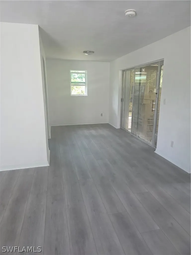1 Knights Bridge Road Naples FL 34112