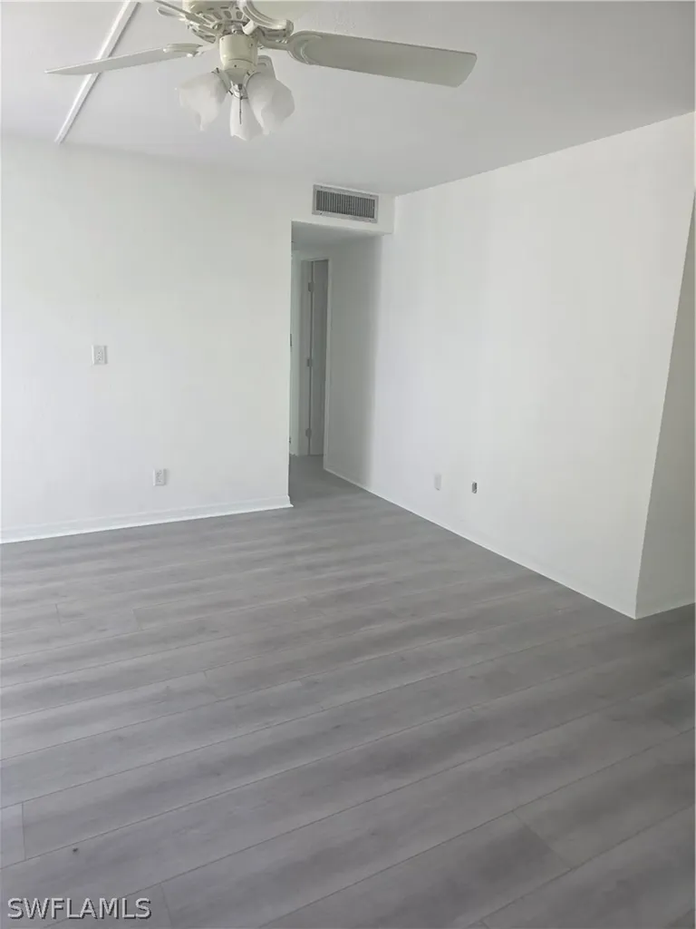 1 Knights Bridge Road Naples FL 34112