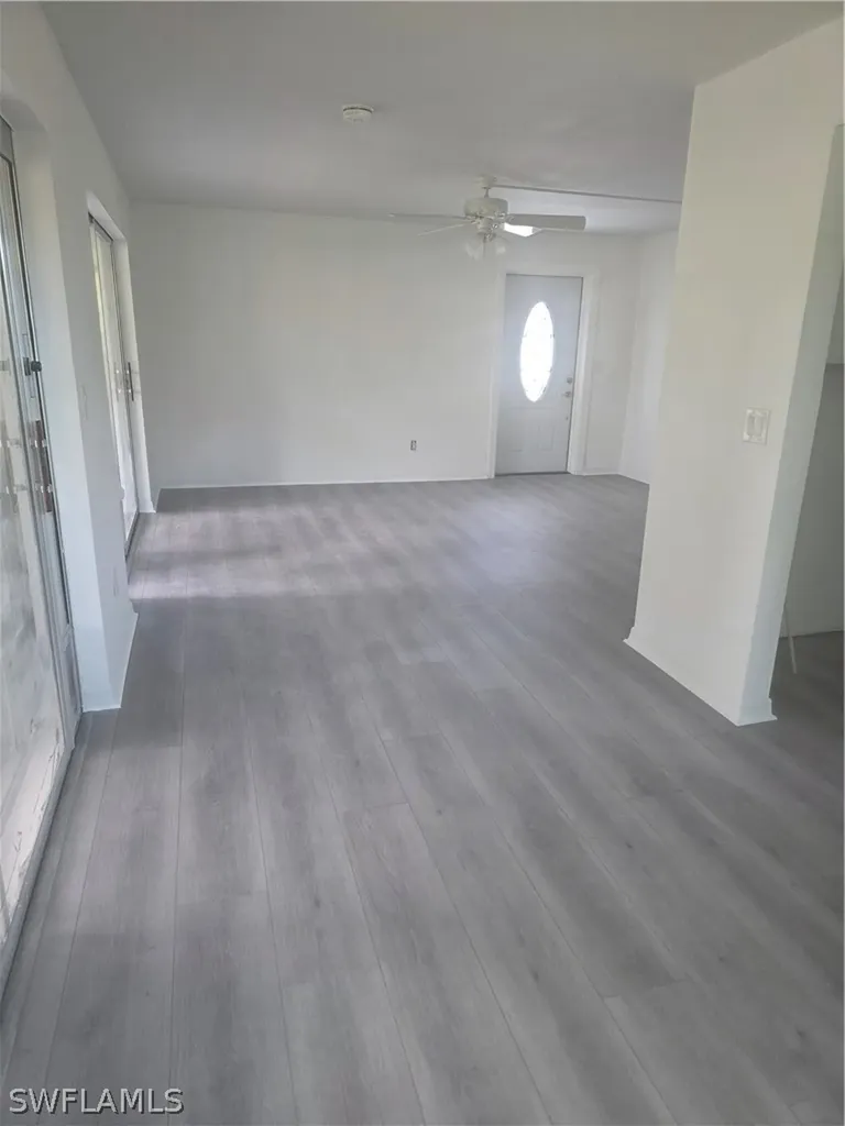 1 Knights Bridge Road Naples FL 34112