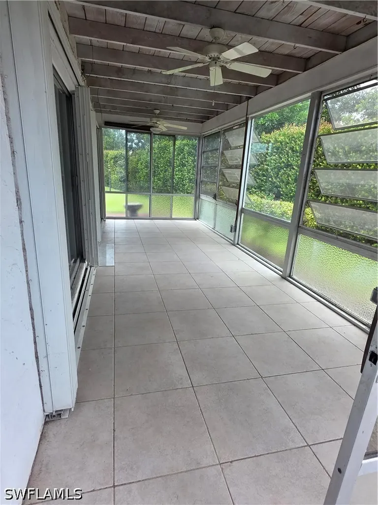 1 Knights Bridge Road Naples FL 34112