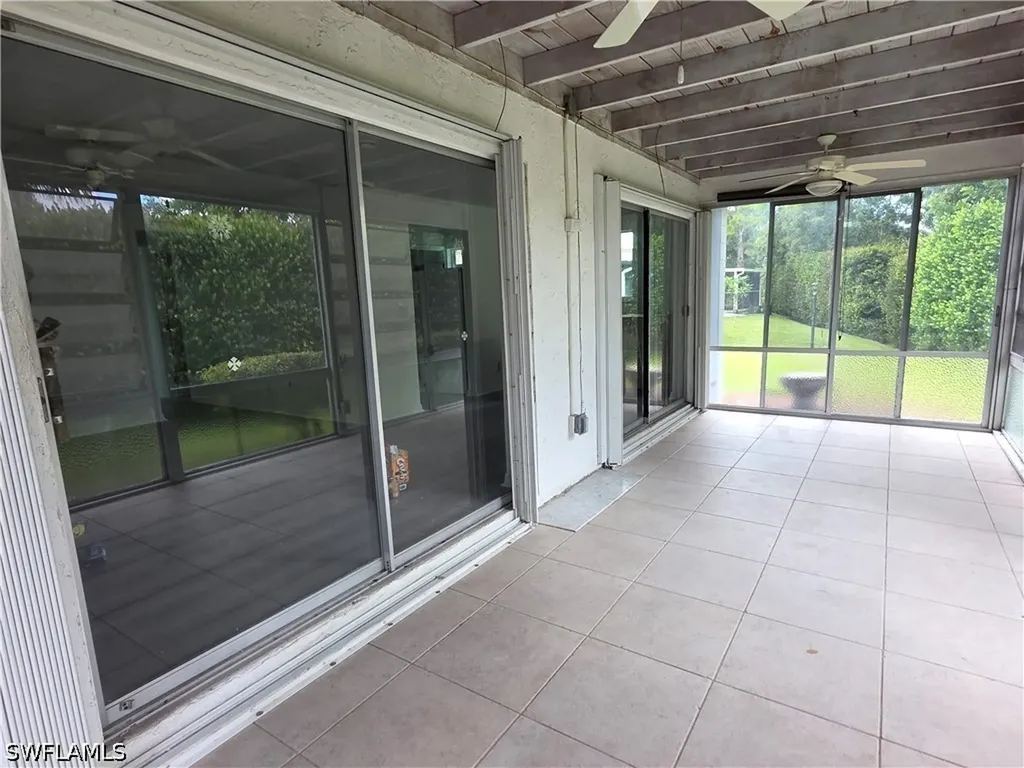 1 Knights Bridge Road Naples FL 34112