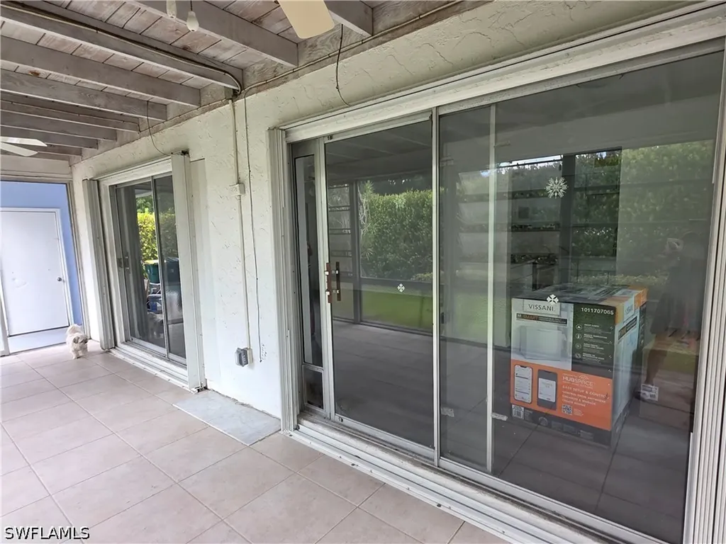 1 Knights Bridge Road Naples FL 34112