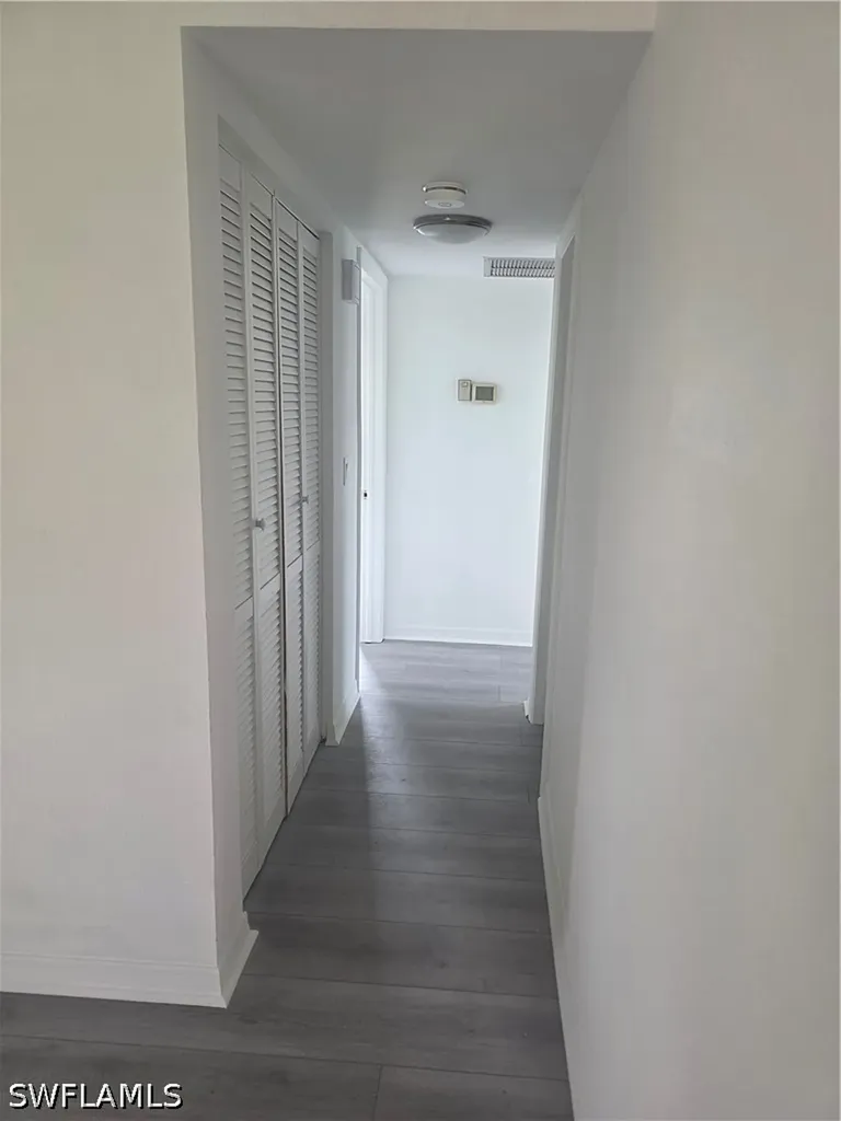 1 Knights Bridge Road Naples FL 34112