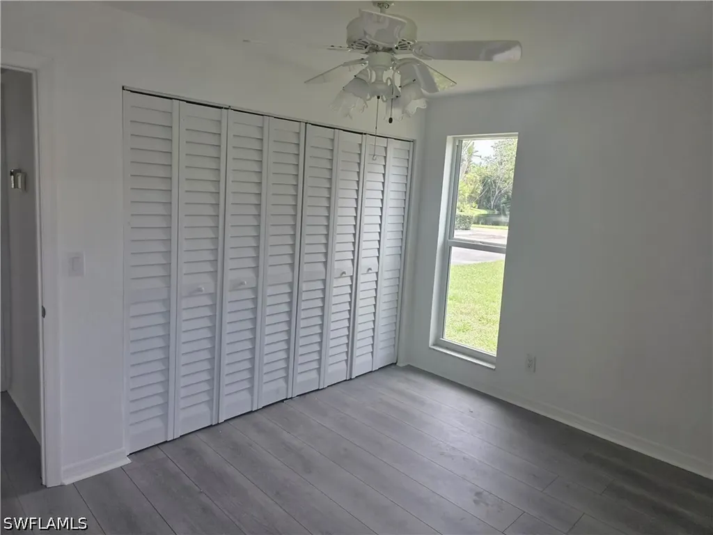 1 Knights Bridge Road Naples FL 34112