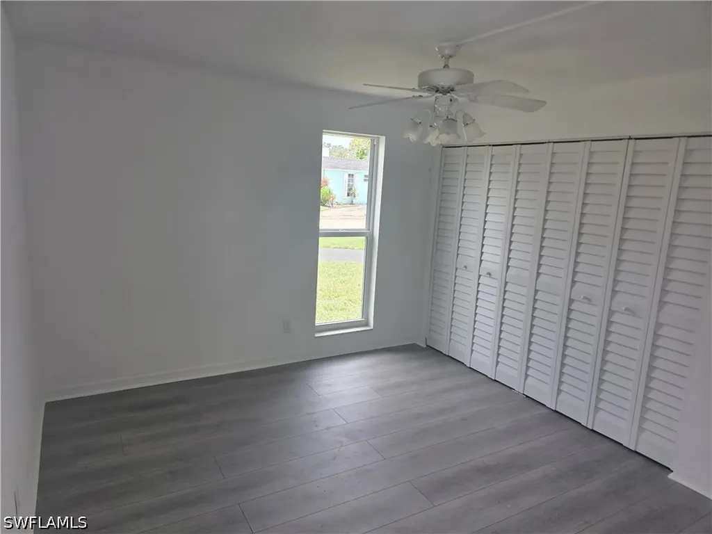 1 Knights Bridge Road Naples FL 34112