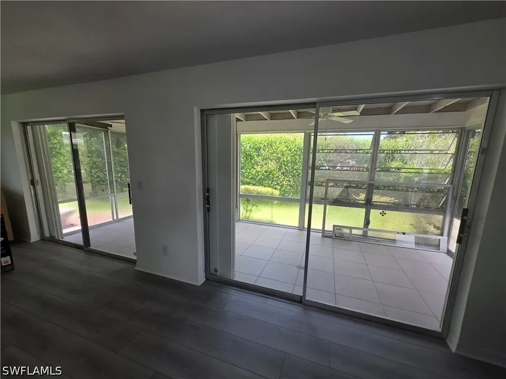 1 Knights Bridge Road Naples FL 34112