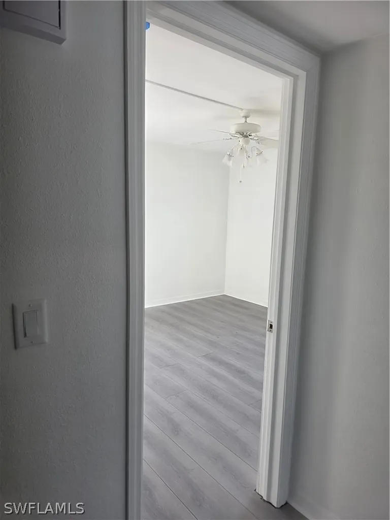 1 Knights Bridge Road Naples FL 34112