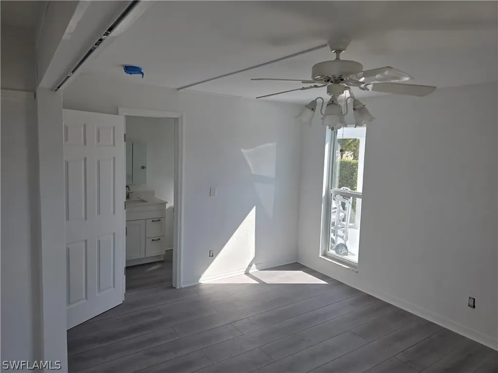 1 Knights Bridge Road Naples FL 34112