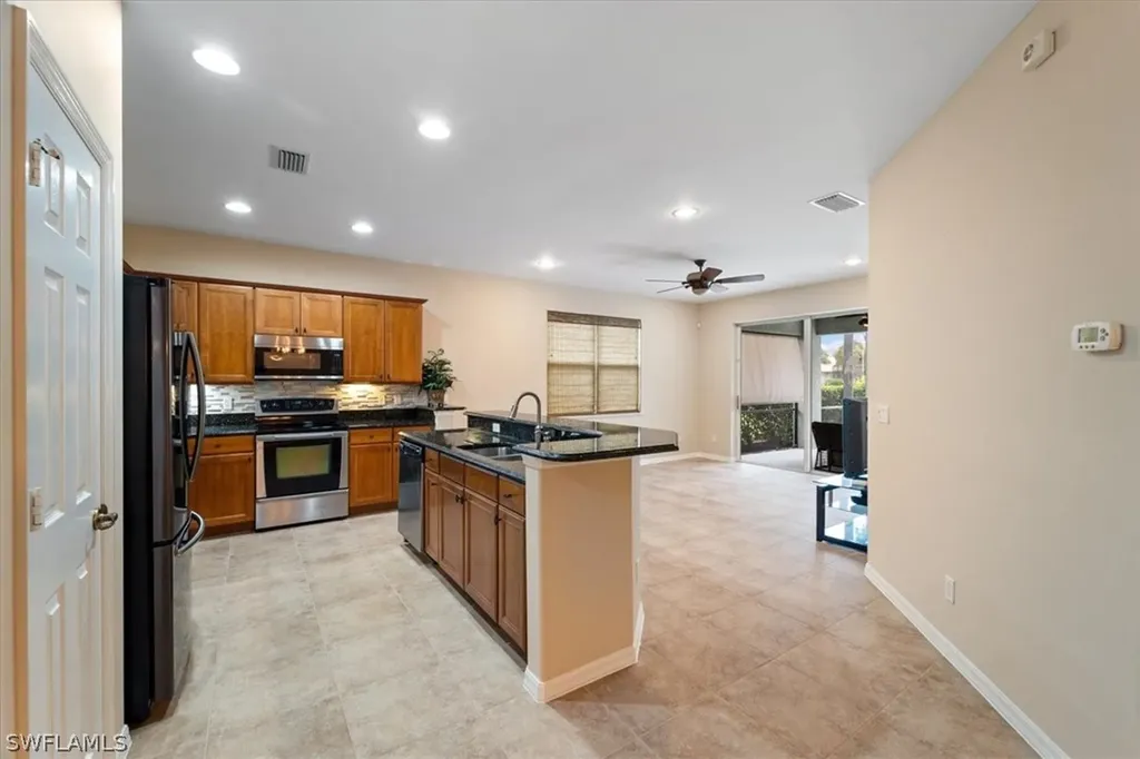 10662 Camarelle Circle Fort Myers FL 33913