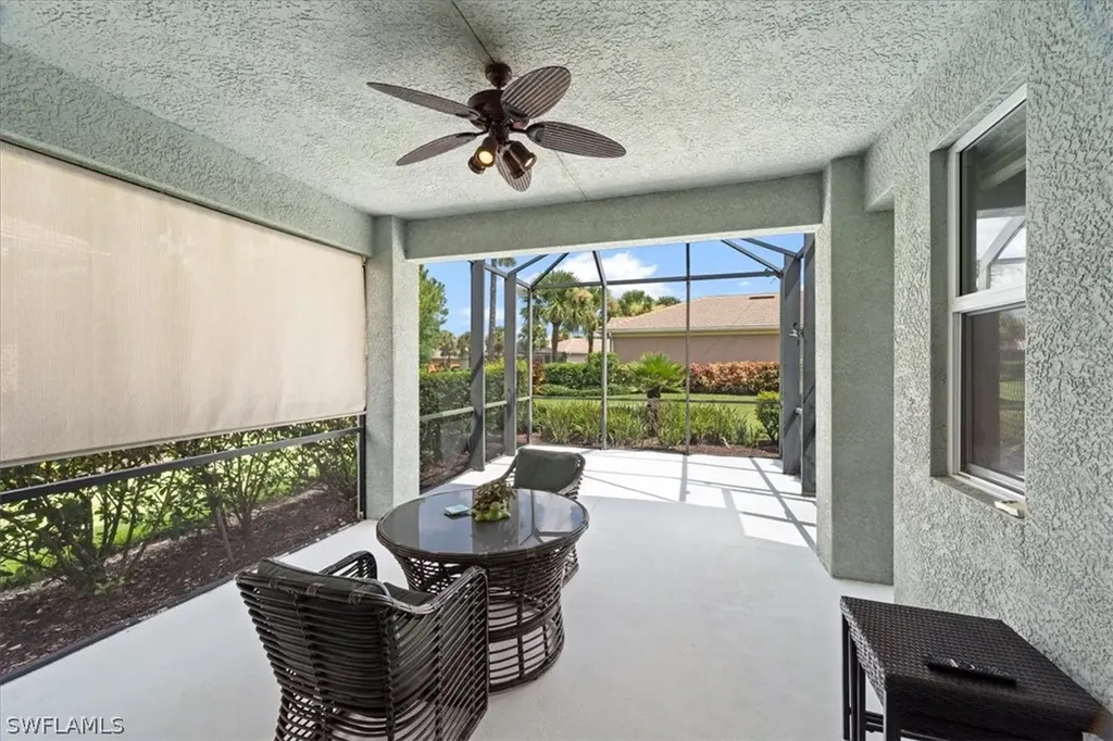 10662 Camarelle Circle Fort Myers FL 33913