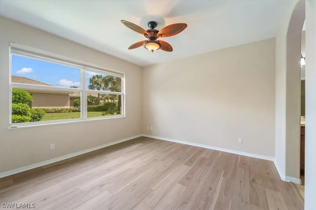 10662 Camarelle Circle Fort Myers FL 33913