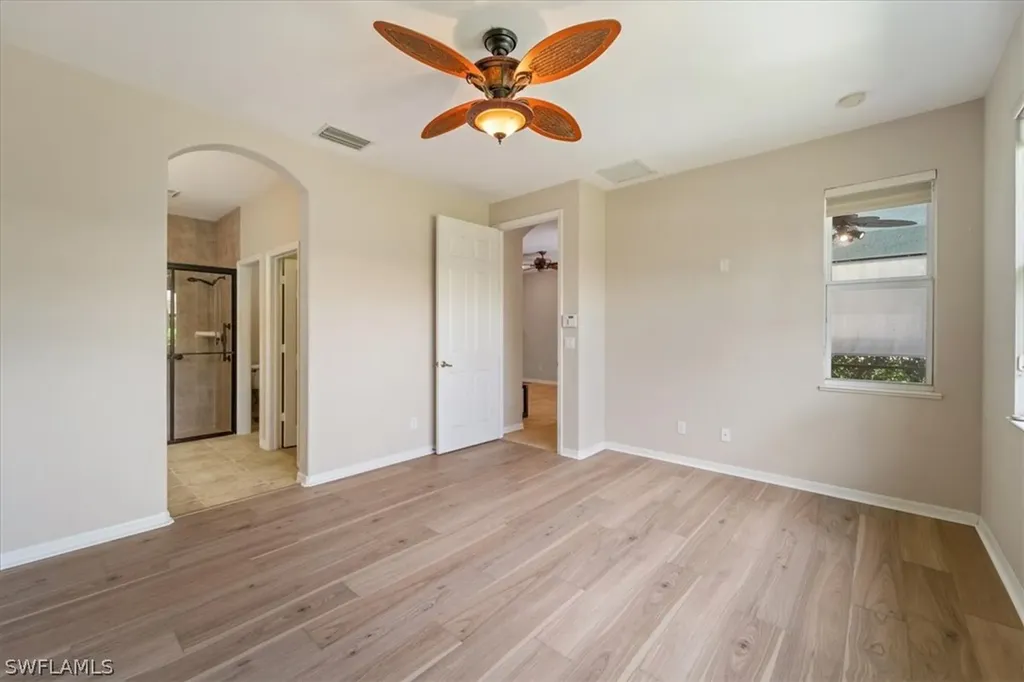 10662 Camarelle Circle Fort Myers FL 33913