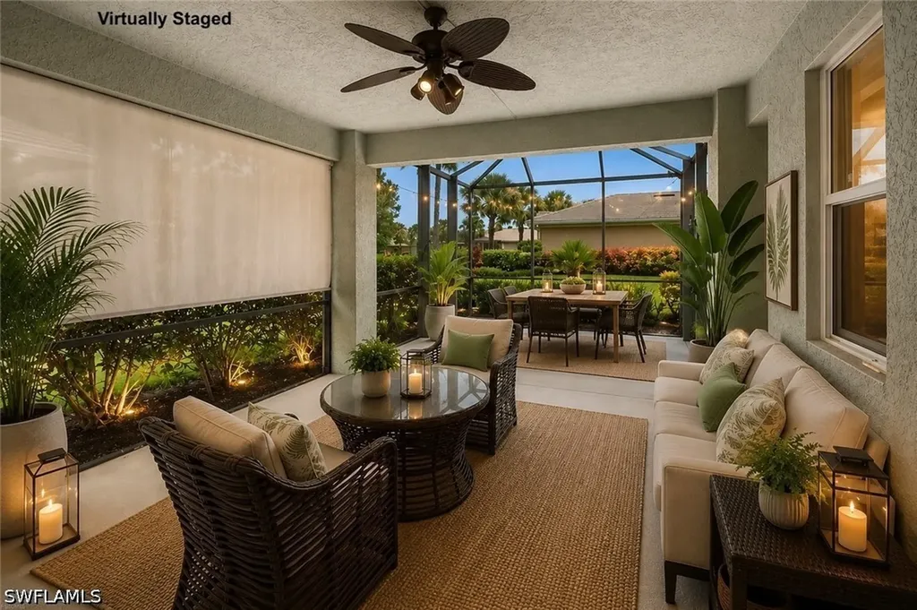 10662 Camarelle Circle Fort Myers FL 33913