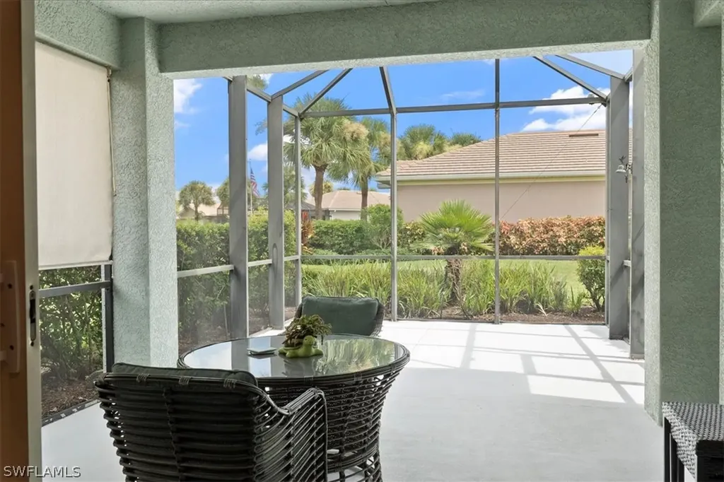 10662 Camarelle Circle Fort Myers FL 33913