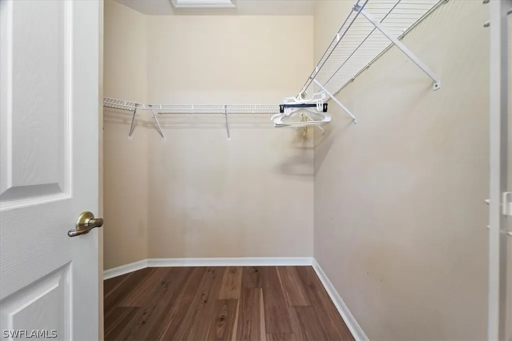 10662 Camarelle Circle Fort Myers FL 33913