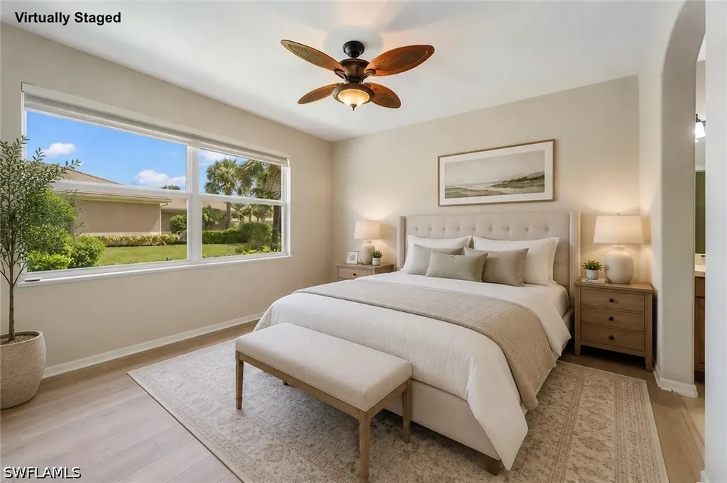 10662 Camarelle Circle Fort Myers FL 33913