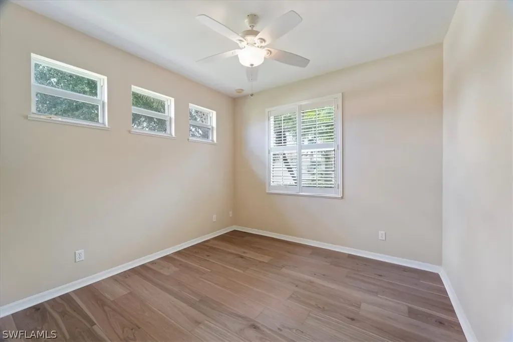 10662 Camarelle Circle Fort Myers FL 33913