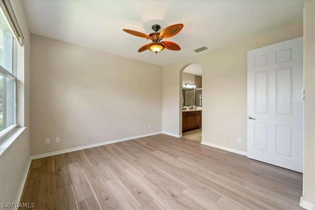 10662 Camarelle Circle Fort Myers FL 33913