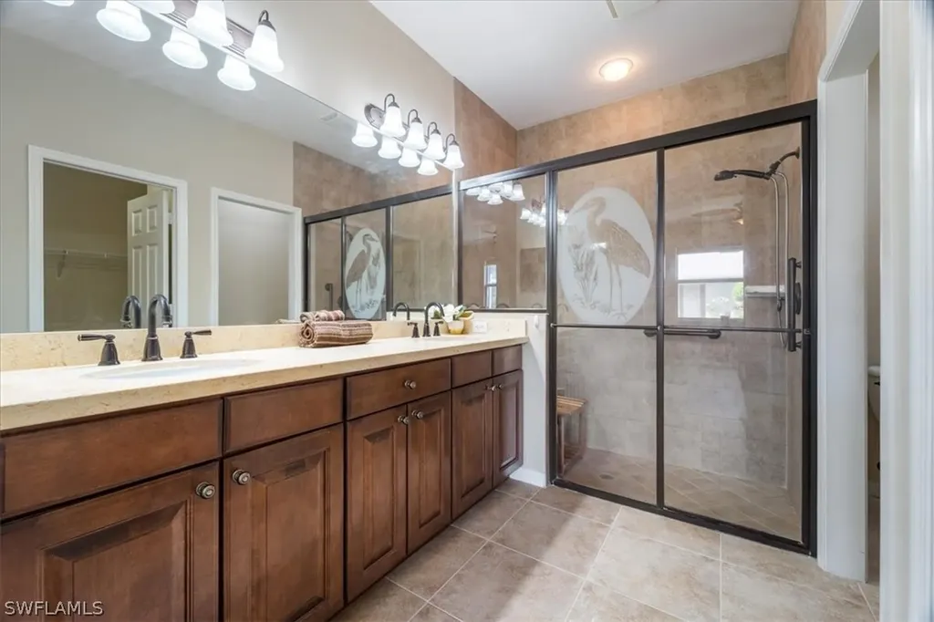 10662 Camarelle Circle Fort Myers FL 33913