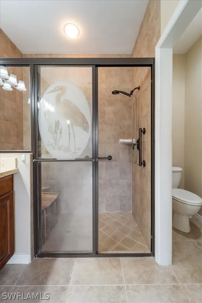 10662 Camarelle Circle Fort Myers FL 33913