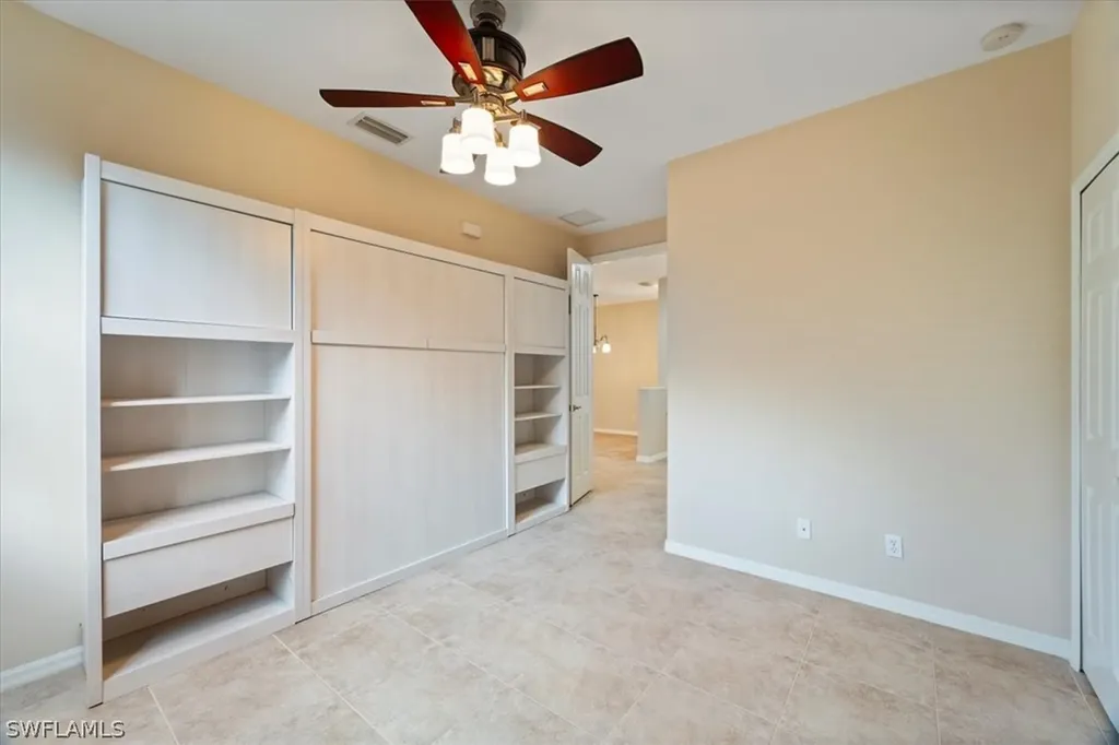 10662 Camarelle Circle Fort Myers FL 33913