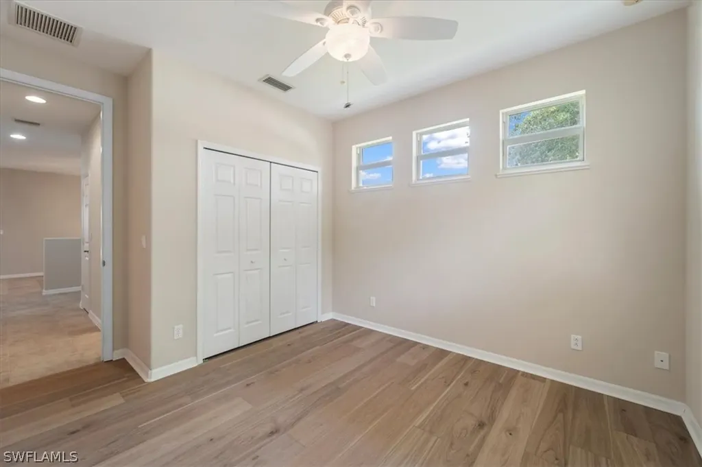 10662 Camarelle Circle Fort Myers FL 33913