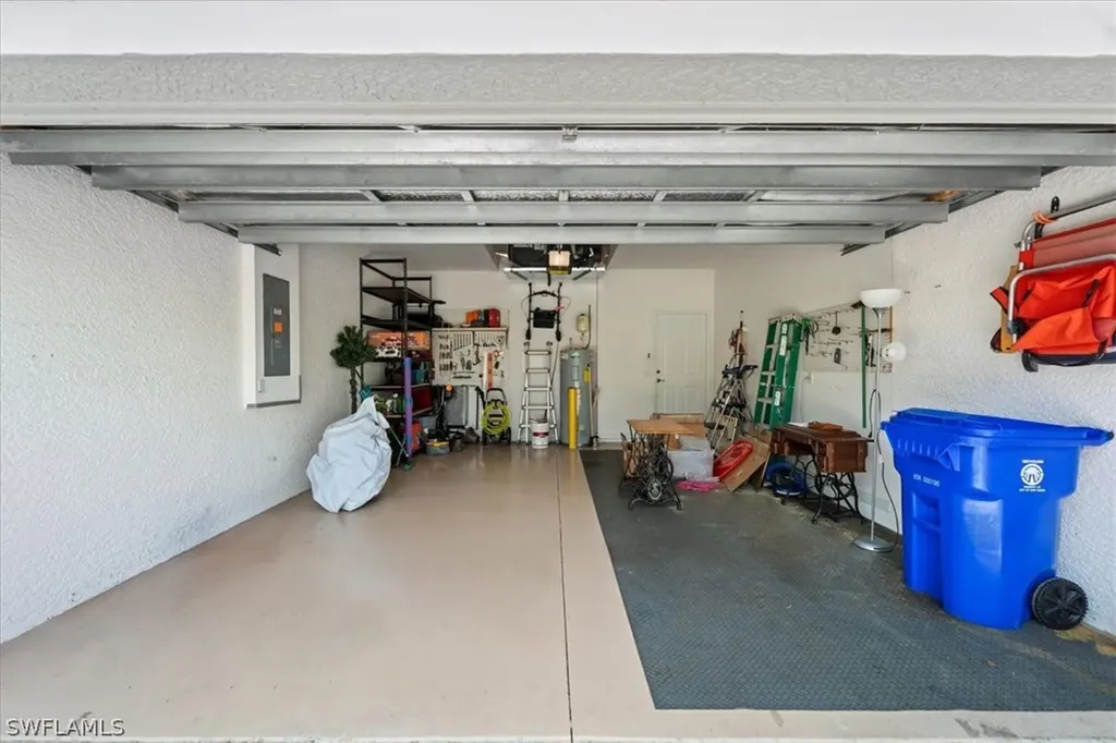 10662 Camarelle Circle Fort Myers FL 33913