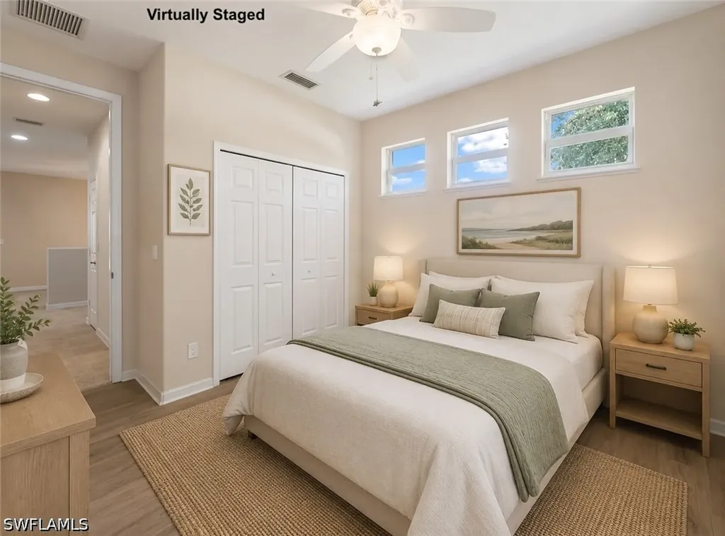 10662 Camarelle Circle Fort Myers FL 33913