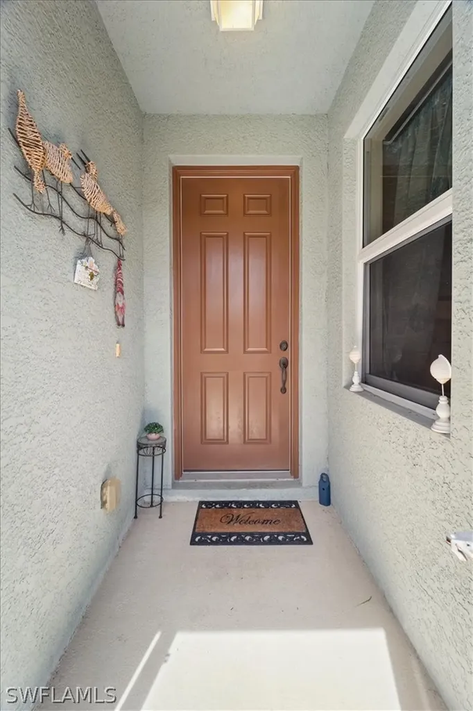 10662 Camarelle Circle Fort Myers FL 33913