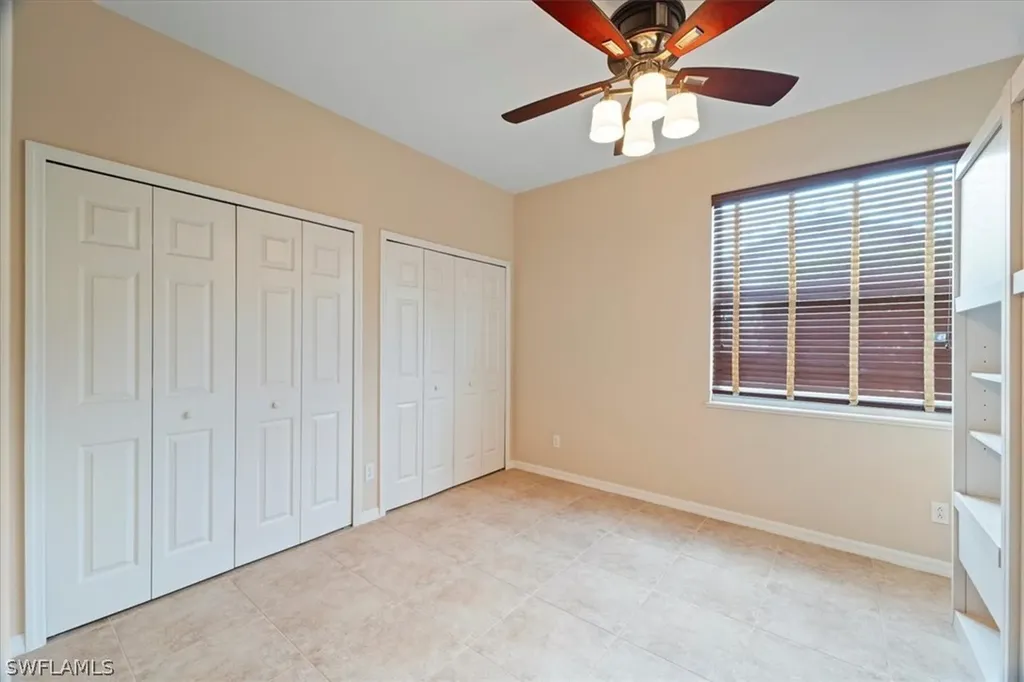 10662 Camarelle Circle Fort Myers FL 33913