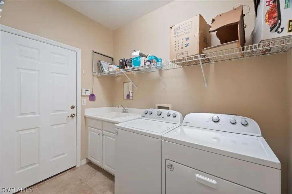 10662 Camarelle Circle Fort Myers FL 33913