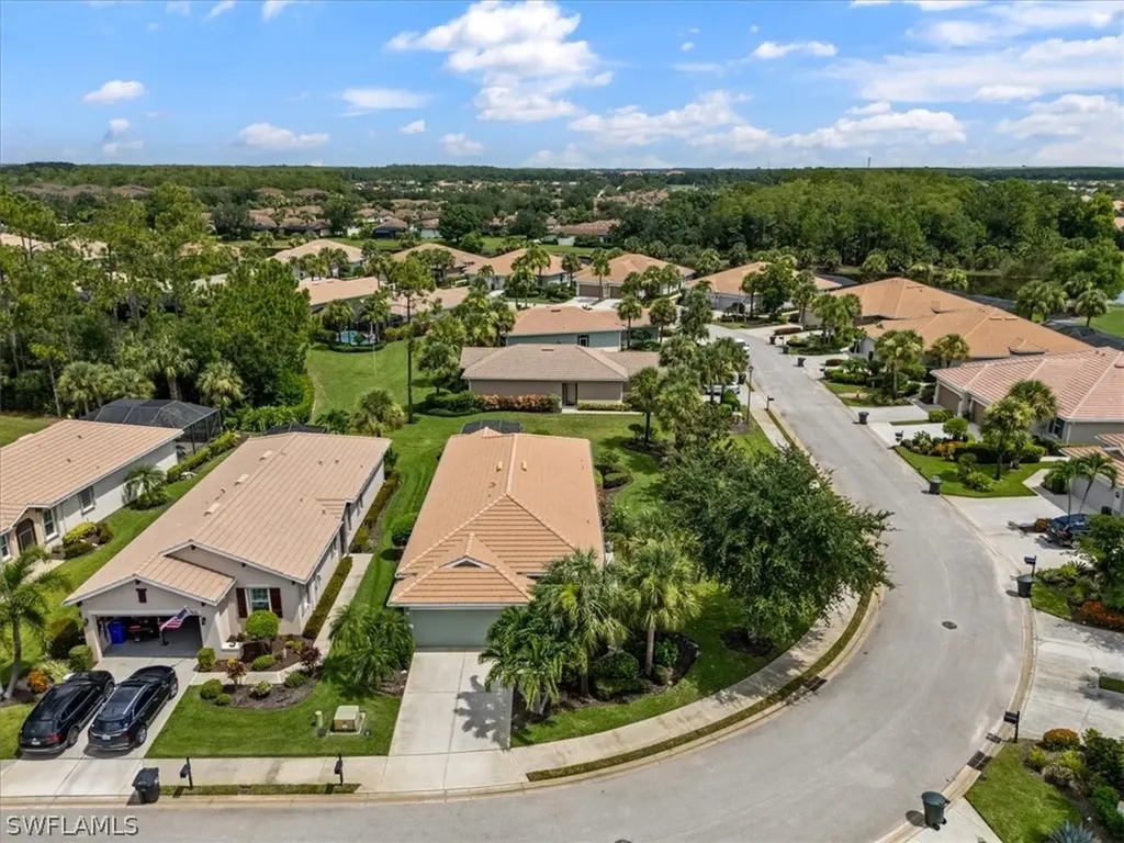 10662 Camarelle Circle Fort Myers FL 33913