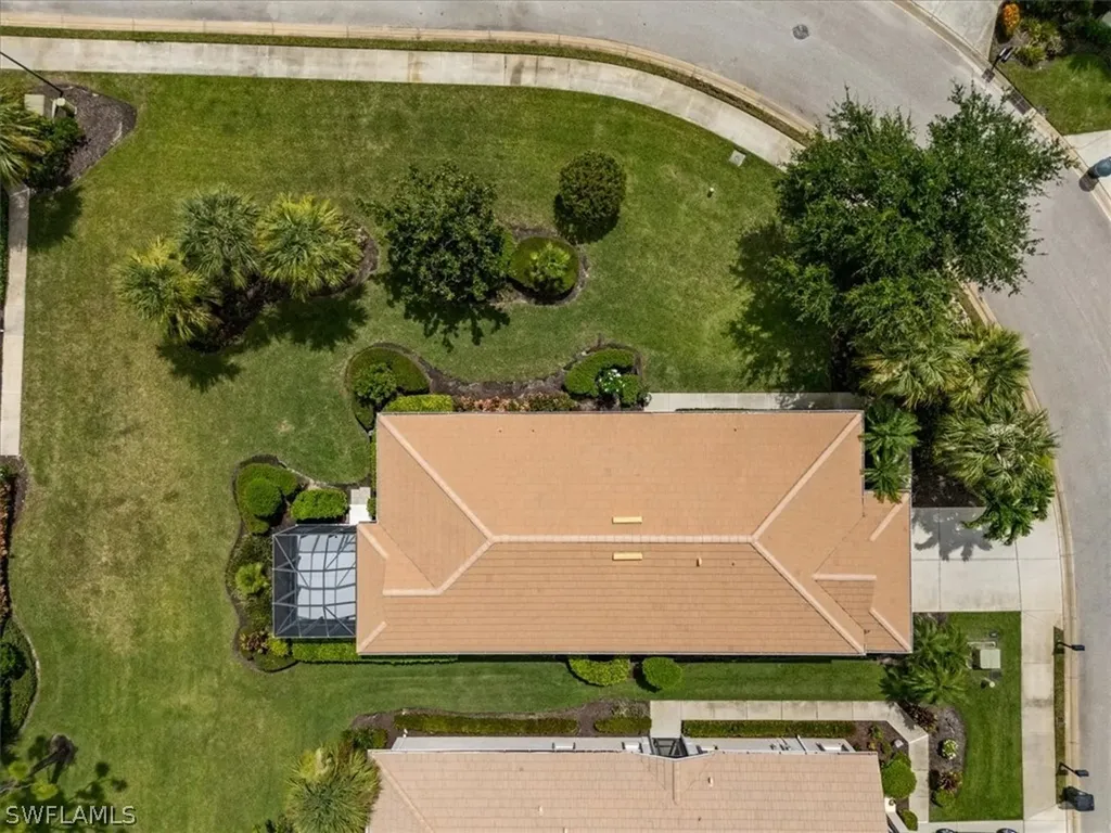 10662 Camarelle Circle Fort Myers FL 33913