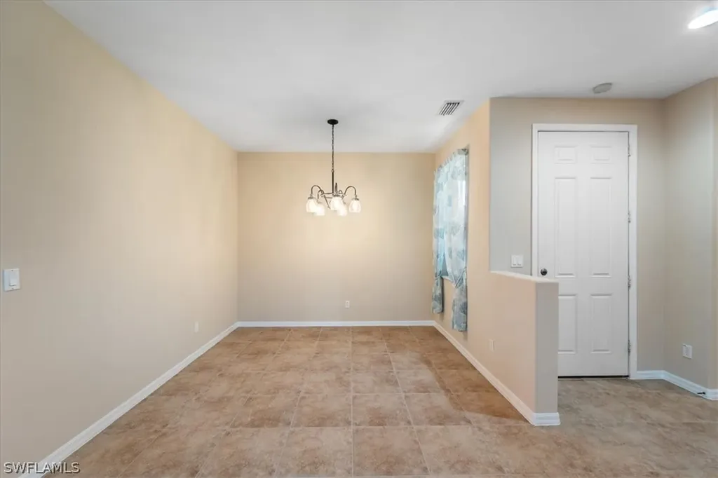10662 Camarelle Circle Fort Myers FL 33913